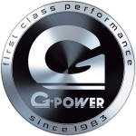 Gambar G-Power Indonesia Posisi SALES ACCESORIS HP