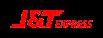 Gambar J & T express cp karang sari 1 Posisi Admin Gudang