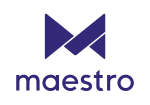 Gambar Maestro Travel Posisi Customer Service