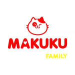 Gambar Makuku Family Medan Posisi Assistant Manager