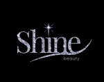 Gambar Shine Beauty (Palembang) Posisi Beautician therapist