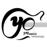 Gambar Yo Music Production Posisi Guru Les Music Keyboard