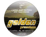 Gambar Golden Premium Cafe Bireuen Posisi Barista
