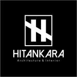 Gambar Hitankara Architect Posisi Design Grafis