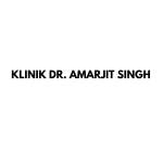 Gambar Klinik Dr. Amarjit Singh Posisi Perawat