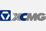 Gambar XCMG Machinery Posisi Sales Engineer