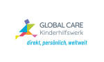 Gambar children global care Posisi Staff Pengajar