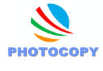 Gambar Multi Geafika Fotocopy Posisi Operator Printing