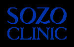 Gambar Sozo Skin Clinic Posisi SOZO - Facial Therapist