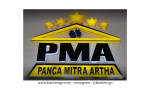 Gambar PT Panca Mitra Artha Posisi Mine Plan  Supervisor/Superintendent
