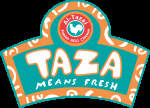 Gambar Taza Kids Store Posisi Karyawan Toko