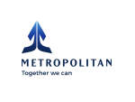Gambar PT Metropolitan Times Square Posisi PROJECT MANAGER / GENERAL MANAGER