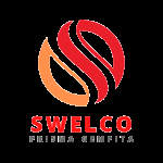 Gambar PT Swelco Prisma Gempita Posisi Sales Motorist