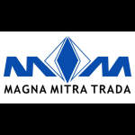 Gambar PT. Magna Mitra Trada Posisi Sales Supervisor