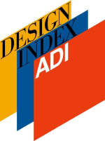 Gambar Adi Design Interior Posisi Interior Design Home