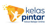 Gambar Kelas Pintar Posisi Education Counsellor (Sales Staff B2C) Medan