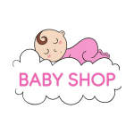 Gambar Beebinai Baby Shop Posisi Admin Sosial Media