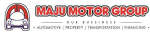 Gambar Maju Motor Group - Padang Posisi Sales Executive