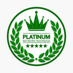 Gambar PT. Platinum Network Indonesia Posisi Sales