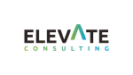 Gambar Elevatebiz Management Consulting Posisi BUSINESS CONSULTANT