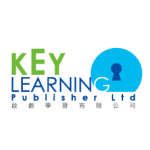 Gambar Key Learning Course Posisi Guru Calistung  Bimbel