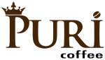 Gambar PT Puri coffee Indonesian Posisi Barista