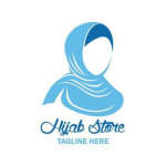 Gambar Ruang Hijab Payakumbuh Posisi Store Assistant