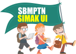 Gambar bimbingan belajar quantum smart Posisi Guru Bimbel