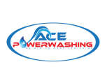 Gambar Ace's Wash and Dry Posisi Kurir Laundry