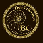 Gambar Bali Msbd Collection Posisi Sales Marketing
