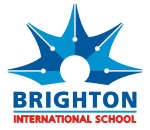 Gambar Bristhon International Posisi Guru Bahasa Inggris