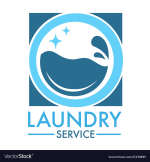 Gambar Clean Town Laundry Posisi Staff Laundry