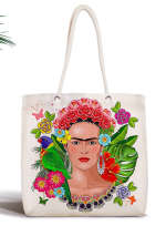 Gambar Frida Bagz Posisi Sales Produk