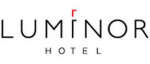 Gambar Luminor Hotel Palembang Posisi Executive Chef