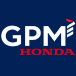 Gambar PT Gratia Plenamas Motor Posisi Sales Consultant