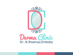 Gambar Beauty Derma Clinic Posisi Perawat