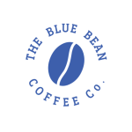 Gambar Blue Beans Coffee Space Posisi Barista