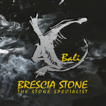 Gambar Brescia Stone Bali Posisi Admin Support