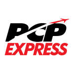 Gambar PT Yapindo Transportama (PCP Express) Cabang Denpasar Posisi Biker / Kurir Motor